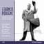 Francis Poulenc