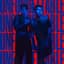 Marcus & Martinus