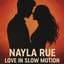 Nayla Rue