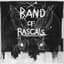 Band of Rascals