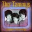 The Tammys