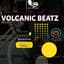 Volcanic Beatz