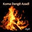 Koma Denge Azadi