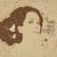 Maria Doyle Kennedy