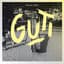 Guti