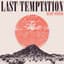 Last Temptation