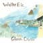 Walter Etc.
