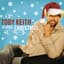 Toby Keith