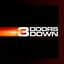 3 Doors Down