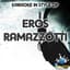 Eros Ramazzotti & Tina Turner