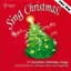 Starshine Singers