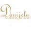 Danijela