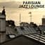 Parisian Jazz Lounge