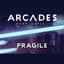 ARCADES