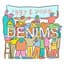 DENIMS