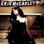 Erin McCarley