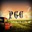 PGC