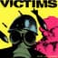 Victims