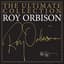 Roy Orbison