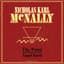 Nicholas Karl McNally