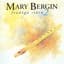 Mary Bergin