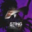 Sting Raps