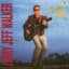 Earl Klugh