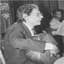 Riyad El Sunbati