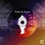 Misc Disc Mix