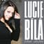 Lucie Bílá