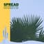 spreadsheets