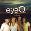 Eye Q