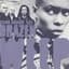 Skunk Anansie
