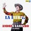 Andres Landero y su Conjunto