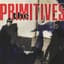 The Primitives