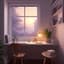 Lofi Pulse FM