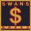 Swans