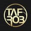 Tafrob