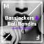 Bassjackers