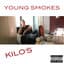 Young Smokes