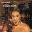 Jane Monheit
