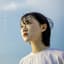 Susan 수잔
