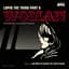 Yuji Ohno & Lupintic Six