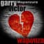 Garry Mapanzure