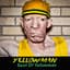 Yellowman