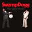 Swamp Dogg