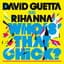 David Guetta
