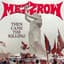Mezzrow