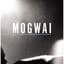 Mogwai