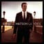Russell Watson